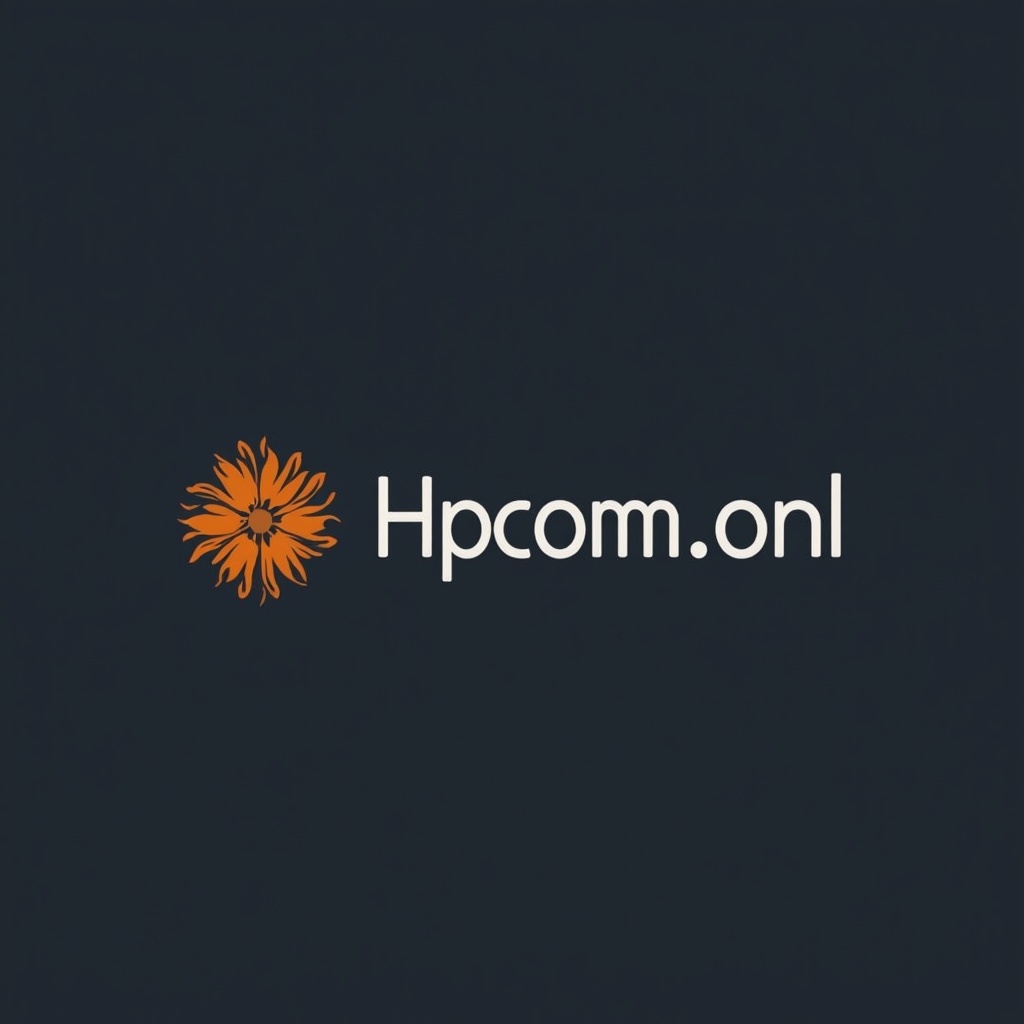 Hpcomm